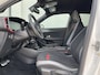 Opel Mokka 1.2 Turbo GS Line | CarPlay | Camera | ACC | LED | Keyless | 18 inch