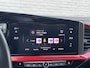 Opel Mokka 1.2 Turbo GS Line | CarPlay | Camera | ACC | LED | Keyless | 18 inch