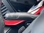 Opel Mokka 1.2 Turbo GS Line | CarPlay | Camera | ACC | LED | Keyless | 18 inch