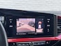 Opel Mokka 1.2 Turbo GS Line | CarPlay | Camera | ACC | LED | Keyless | 18 inch