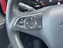 Opel Mokka 1.2 Turbo GS Line | CarPlay | Camera | ACC | LED | Keyless | 18 inch