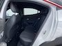 Opel Mokka 1.2 Turbo GS Line | CarPlay | Camera | ACC | LED | Keyless | 18 inch