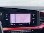 Opel Mokka 1.2 Turbo GS Line | CarPlay | Camera | ACC | LED | Keyless | 18 inch