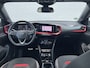 Opel Mokka 1.2 Turbo GS Line | CarPlay | Camera | ACC | LED | Keyless | 18 inch
