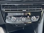 Opel Mokka 1.2 Turbo GS Line | CarPlay | Camera | ACC | LED | Keyless | 18 inch