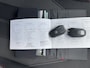Opel Mokka 1.2 Turbo GS Line | CarPlay | Camera | ACC | LED | Keyless | 18 inch