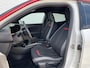 Opel Mokka 1.2 Turbo GS Line | CarPlay | Camera | ACC | LED | Keyless | 18 inch