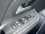 Opel Mokka 1.2 Turbo GS Line | CarPlay | Camera | ACC | LED | Keyless | 18 inch