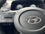 Hyundai i20 1.0 T-GDI 48V 100PK 7DCT Comfort Smart | Android Auto | Apple Carplay | Cruise Control | Airco | Parkeersensoren |