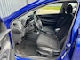Hyundai i20 1.0 T-GDI 48V 100PK 7DCT Comfort Smart | Android Auto | Apple Carplay | Cruise Control | Airco | Parkeersensoren |