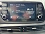 Hyundai i20 1.0 T-GDI 48V 100PK 7DCT Comfort Smart | Android Auto | Apple Carplay | Cruise Control | Airco | Parkeersensoren |
