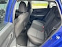 Hyundai i20 1.0 T-GDI 48V 100PK 7DCT Comfort Smart | Android Auto | Apple Carplay | Cruise Control | Airco | Parkeersensoren |