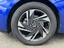 Hyundai i20 1.0 T-GDI 48V 100PK 7DCT Comfort Smart | Android Auto | Apple Carplay | Cruise Control | Airco | Parkeersensoren |
