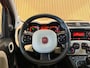 Fiat Panda 0.9 TwinAir NAP/AIRCO/APK/BOEKJES/5-DEURS