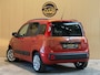 Fiat Panda 0.9 TwinAir NAP/AIRCO/APK/BOEKJES/5-DEURS