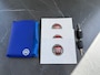Fiat Panda 0.9 TwinAir NAP/AIRCO/APK/BOEKJES/5-DEURS