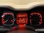 Fiat Panda 0.9 TwinAir NAP/AIRCO/APK/BOEKJES/5-DEURS
