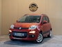 Fiat Panda 0.9 TwinAir NAP/AIRCO/APK/BOEKJES/5-DEURS