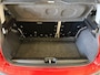 Fiat Panda 0.9 TwinAir NAP/AIRCO/APK/BOEKJES/5-DEURS