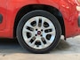 Fiat Panda 0.9 TwinAir NAP/AIRCO/APK/BOEKJES/5-DEURS