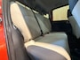 Fiat Panda 0.9 TwinAir NAP/AIRCO/APK/BOEKJES/5-DEURS