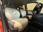 Fiat Panda 0.9 TwinAir NAP/AIRCO/APK/BOEKJES/5-DEURS