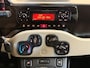 Fiat Panda 0.9 TwinAir NAP/AIRCO/APK/BOEKJES/5-DEURS