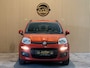 Fiat Panda 0.9 TwinAir NAP/AIRCO/APK/BOEKJES/5-DEURS