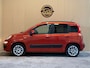 Fiat Panda 0.9 TwinAir NAP/AIRCO/APK/BOEKJES/5-DEURS