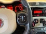 Fiat Panda 0.9 TwinAir NAP/AIRCO/APK/BOEKJES/5-DEURS