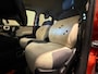 Fiat Panda 0.9 TwinAir NAP/AIRCO/APK/BOEKJES/5-DEURS