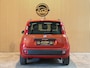 Fiat Panda 0.9 TwinAir NAP/AIRCO/APK/BOEKJES/5-DEURS