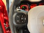 Fiat Panda 0.9 TwinAir NAP/AIRCO/APK/BOEKJES/5-DEURS