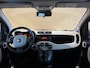 Fiat Panda 0.9 TwinAir NAP/AIRCO/APK/BOEKJES/5-DEURS