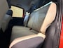 Fiat Panda 0.9 TwinAir NAP/AIRCO/APK/BOEKJES/5-DEURS