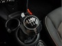 MINI One Mini 1.5 SALT 5-deurs | Navi | Apple Carplay & Android Auto