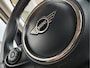 MINI One Mini 1.5 SALT 5-deurs | Navi | Apple Carplay & Android Auto