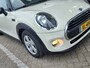 MINI One Mini 1.5 SALT 5-deurs | Navi | Apple Carplay & Android Auto