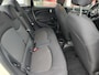 MINI One Mini 1.5 SALT 5-deurs | Navi | Apple Carplay & Android Auto