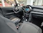 MINI One Mini 1.5 SALT 5-deurs | Navi | Apple Carplay & Android Auto