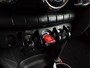 MINI One Mini 1.5 SALT 5-deurs | Navi | Apple Carplay & Android Auto