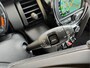 MINI One Mini 1.5 SALT 5-deurs | Navi | Apple Carplay & Android Auto