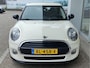 MINI One Mini 1.5 SALT 5-deurs | Navi | Apple Carplay & Android Auto