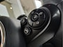 MINI One Mini 1.5 SALT 5-deurs | Navi | Apple Carplay & Android Auto