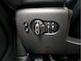 MINI One Mini 1.5 SALT 5-deurs | Navi | Apple Carplay & Android Auto