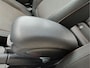 MINI One Mini 1.5 SALT 5-deurs | Navi | Apple Carplay & Android Auto