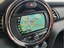 MINI One Mini 1.5 SALT 5-deurs | Navi | Apple Carplay & Android Auto