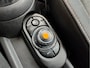 MINI One Mini 1.5 SALT 5-deurs | Navi | Apple Carplay & Android Auto