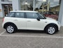 MINI One Mini 1.5 SALT 5-deurs | Navi | Apple Carplay & Android Auto