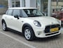 MINI One Mini 1.5 SALT 5-deurs | Navi | Apple Carplay & Android Auto